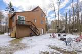 1783 Rolling Hills Drive - Photo 8