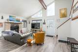 1783 Rolling Hills Drive - Photo 9