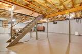 9 Cobblewood Drive - Photo 54