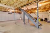 9 Cobblewood Drive - Photo 55