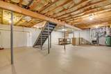 9 Cobblewood Drive - Photo 56