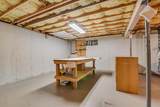 9 Cobblewood Drive - Photo 57
