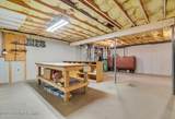 9 Cobblewood Drive - Photo 58