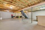 9 Cobblewood Drive - Photo 59