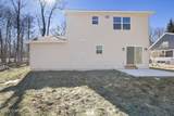 9149 Brandywine Drive - Photo 23
