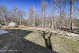 9149 Brandywine Drive - Photo 24