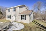 9149 Brandywine Drive - Photo 25