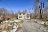 9149 Brandywine Drive - Photo 26