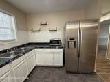6241 Park Place - Photo 10