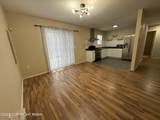 6241 Park Place - Photo 11