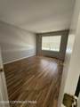 6241 Park Place - Photo 13