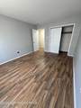 6241 Park Place - Photo 14