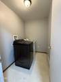 6241 Park Place - Photo 15