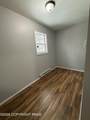 6241 Park Place - Photo 16