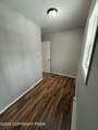 6241 Park Place - Photo 17