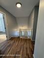 6241 Park Place - Photo 19