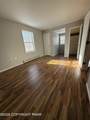 6241 Park Place - Photo 22