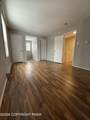6241 Park Place - Photo 23