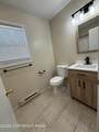 6241 Park Place - Photo 24