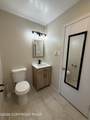 6241 Park Place - Photo 25