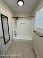 6241 Park Place - Photo 26