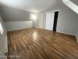6241 Park Place - Photo 28