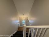 6241 Park Place - Photo 29