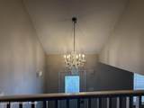 6241 Park Place - Photo 30