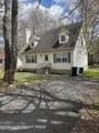 6241 Park Place - Photo 32
