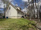 6241 Park Place - Photo 33