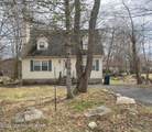 6241 Park Place - Photo 35