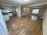 6241 Park Place - Photo 4