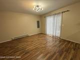 6241 Park Place - Photo 5