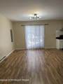 6241 Park Place - Photo 6