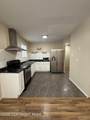 6241 Park Place - Photo 7