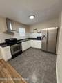 6241 Park Place - Photo 8