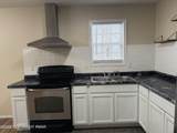 6241 Park Place - Photo 9