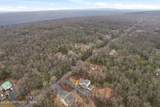 30 Susquehanna Drive - Photo 11