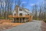 30 Susquehanna Drive - Photo 12