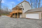 30 Susquehanna Drive - Photo 13