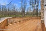 30 Susquehanna Drive - Photo 14