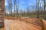 30 Susquehanna Drive - Photo 15