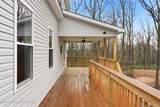 30 Susquehanna Drive - Photo 16