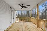 30 Susquehanna Drive - Photo 17