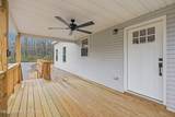30 Susquehanna Drive - Photo 18