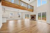 30 Susquehanna Drive - Photo 2