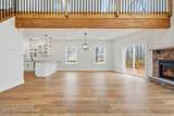 30 Susquehanna Drive - Photo 20