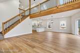 30 Susquehanna Drive - Photo 21