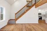 30 Susquehanna Drive - Photo 22