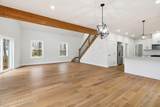 30 Susquehanna Drive - Photo 23